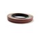 Eaton Seal, Cover, Front Bearingransmission 4300798 - alternate 4